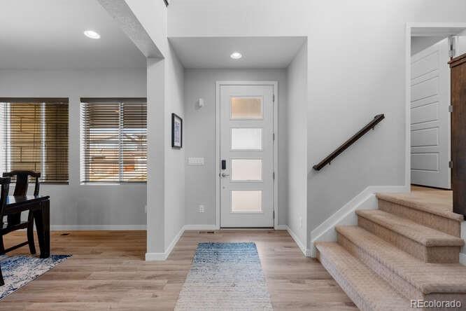 14100 Blue Wing Lane
