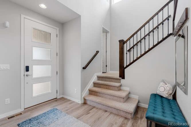 14100 Blue Wing Lane