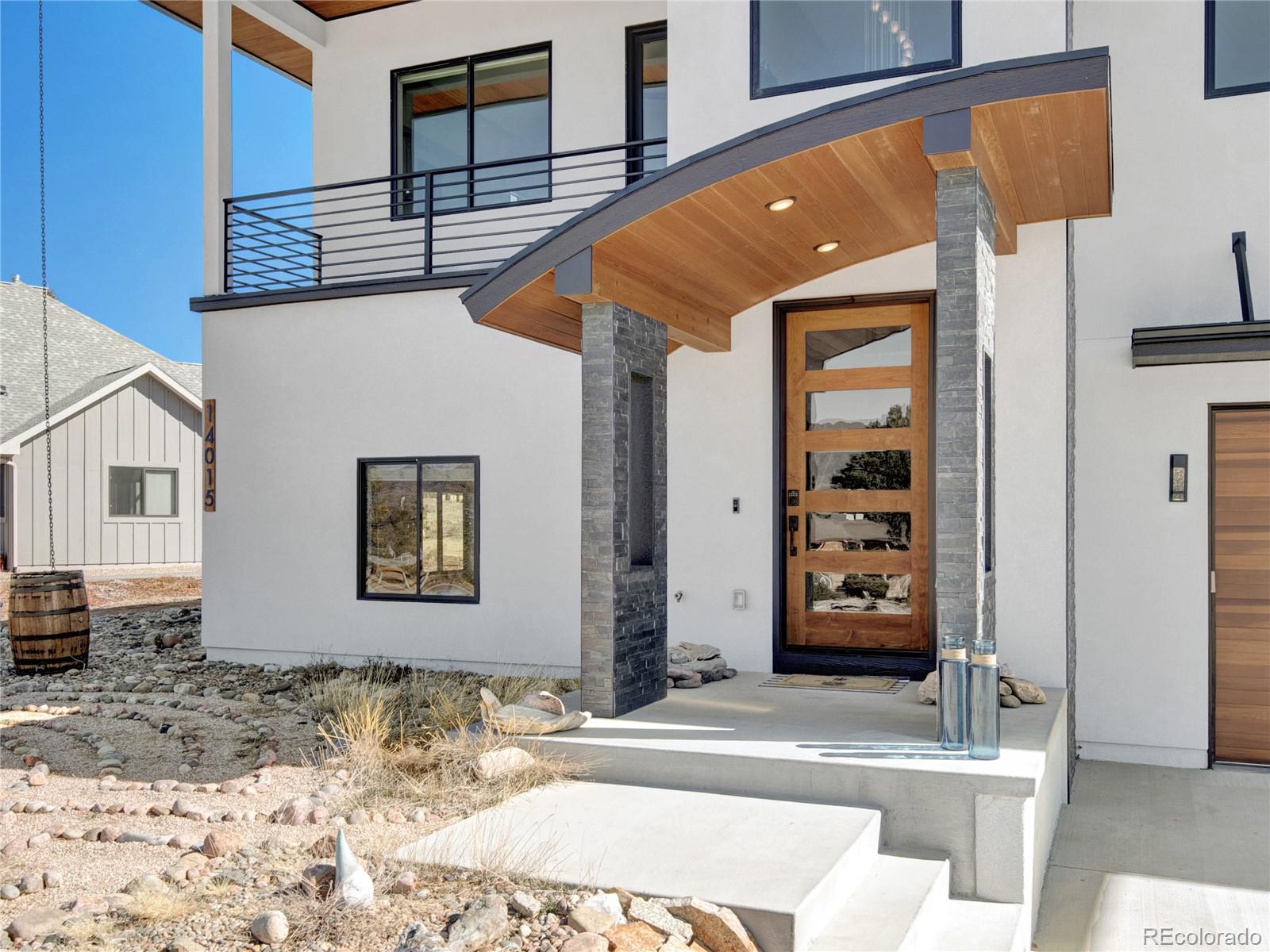 14015 Gleneagle Drive