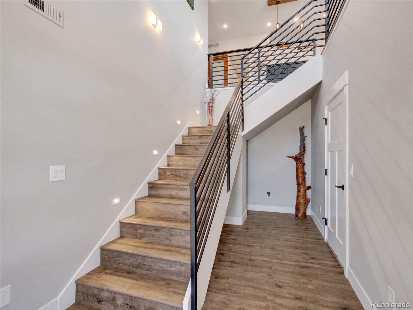 14015 Gleneagle Drive