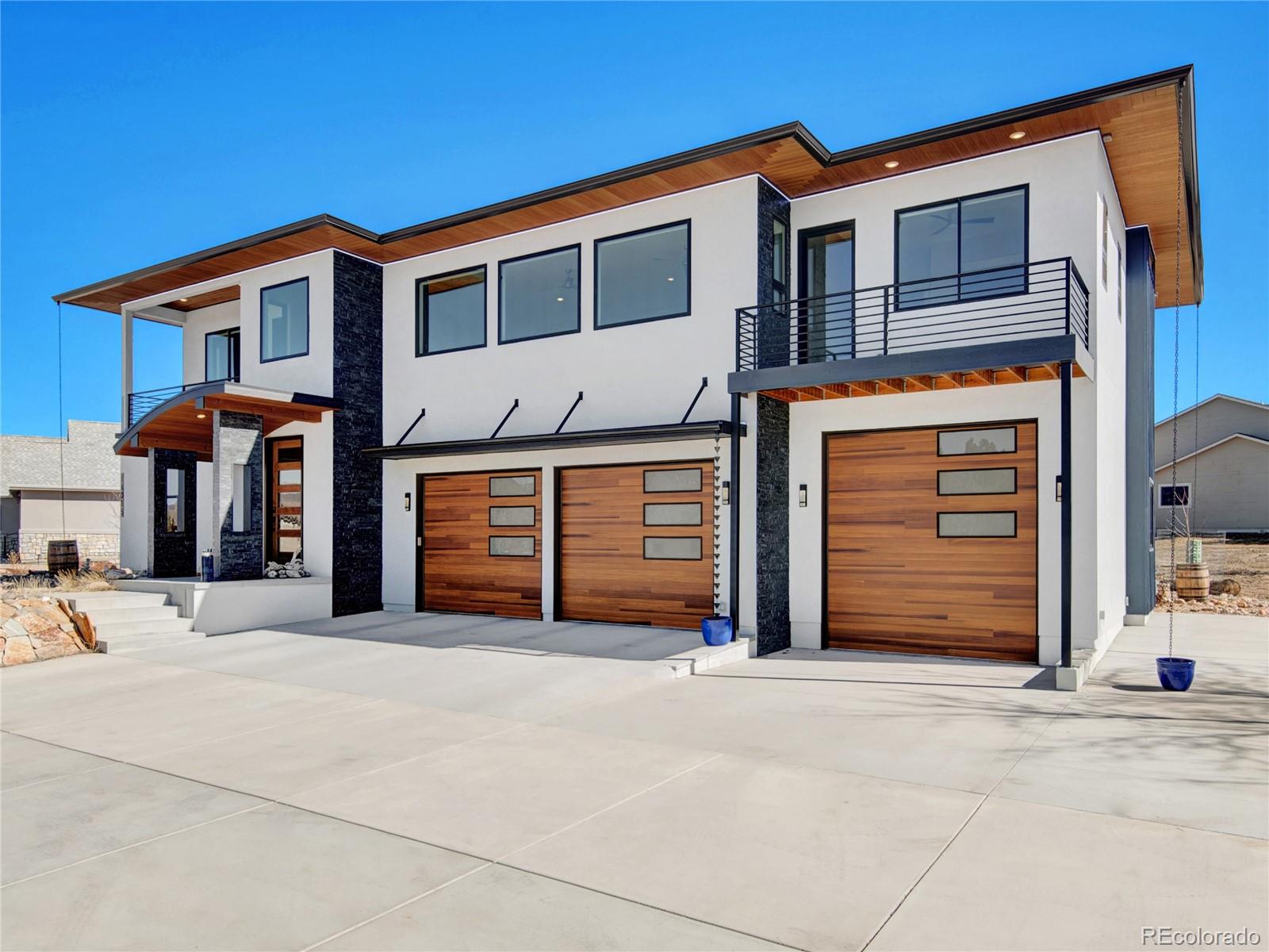 14015 Gleneagle Drive