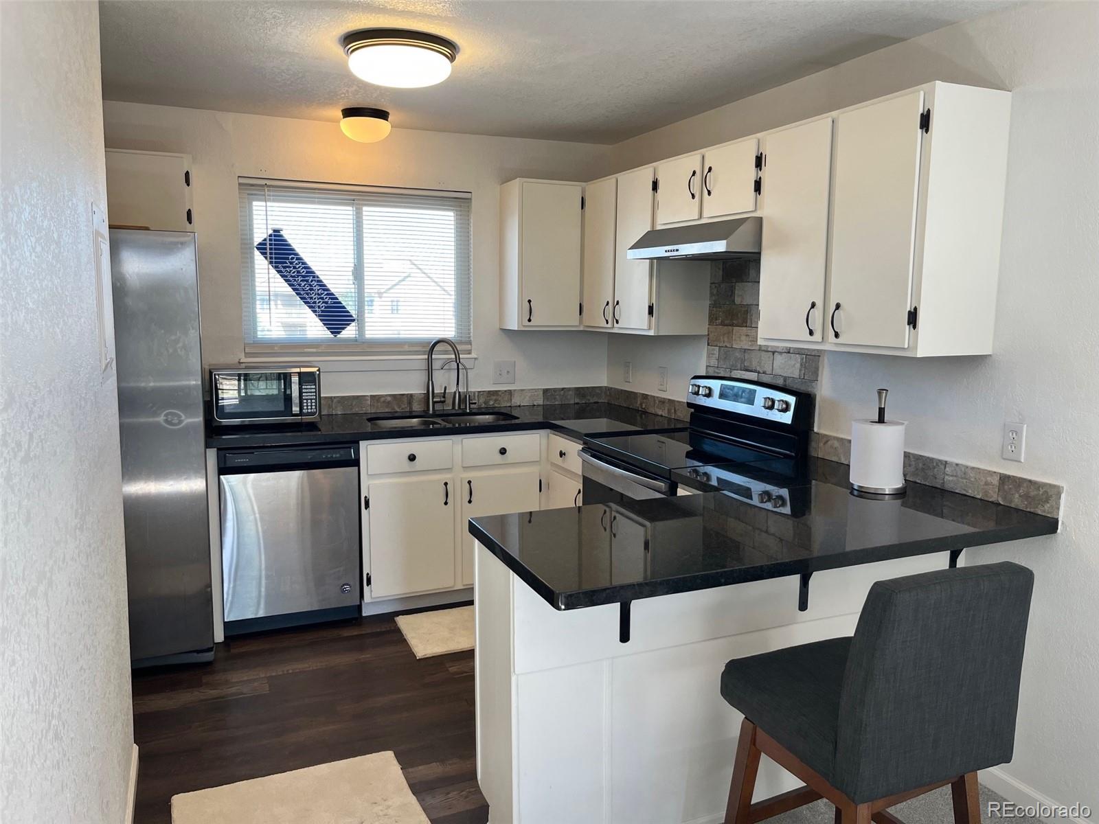 8657 Clay Street 383, Westminster, CO, 80031 2 8657 Clay Street 383