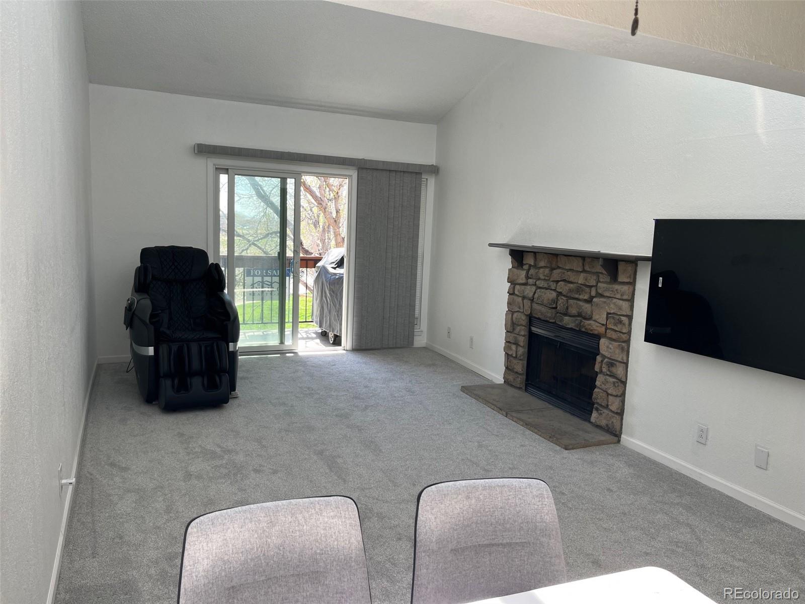 8657 Clay Street 383, Westminster, CO, 80031 4 8657 Clay Street 383