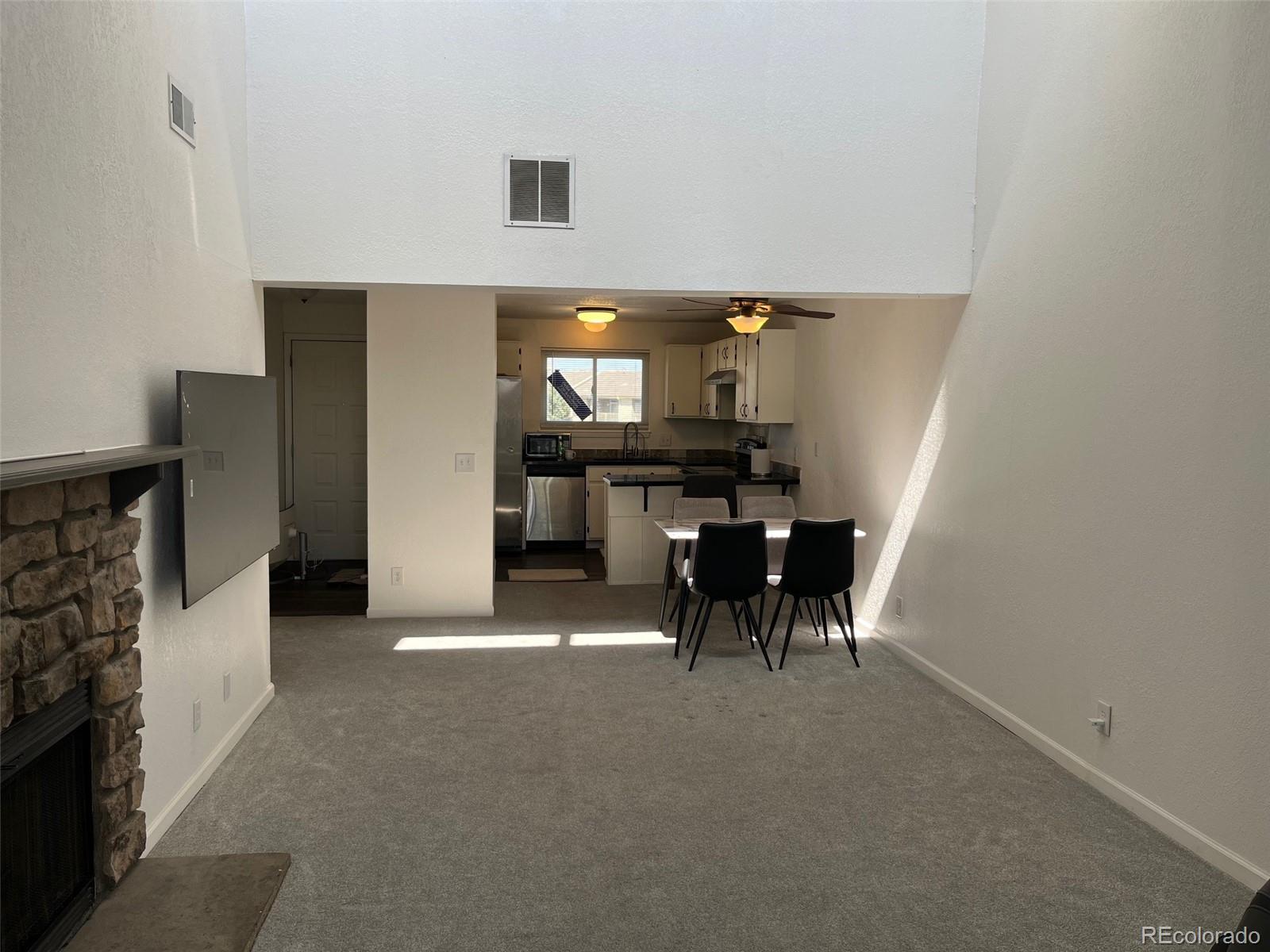 8657 Clay Street 383, Westminster, CO, 80031 3 8657 Clay Street 383