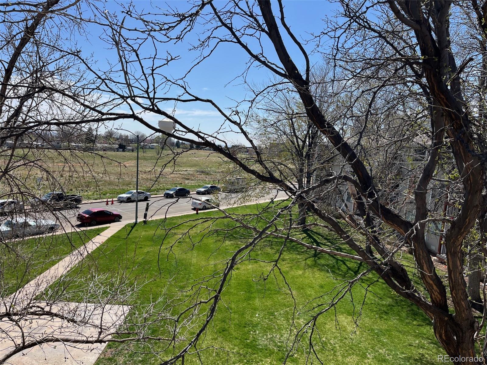 8657 Clay Street 383, Westminster, CO, 80031 1 8657 Clay Street 383