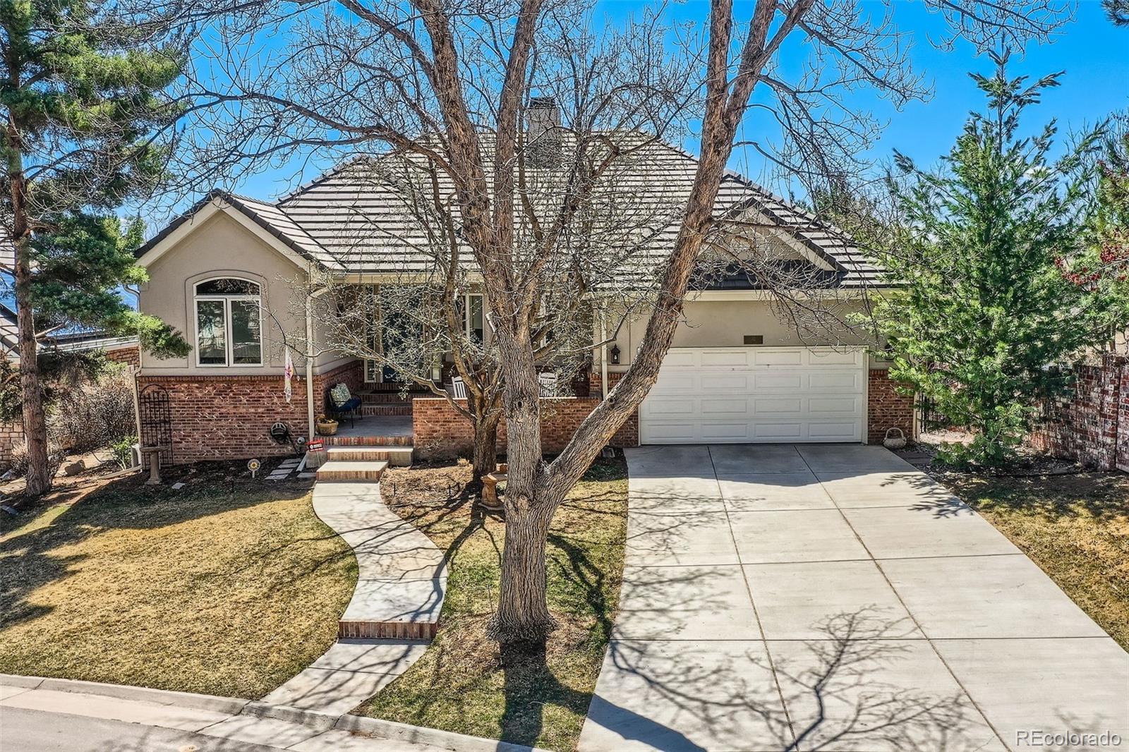 32 Silver Fox Circle