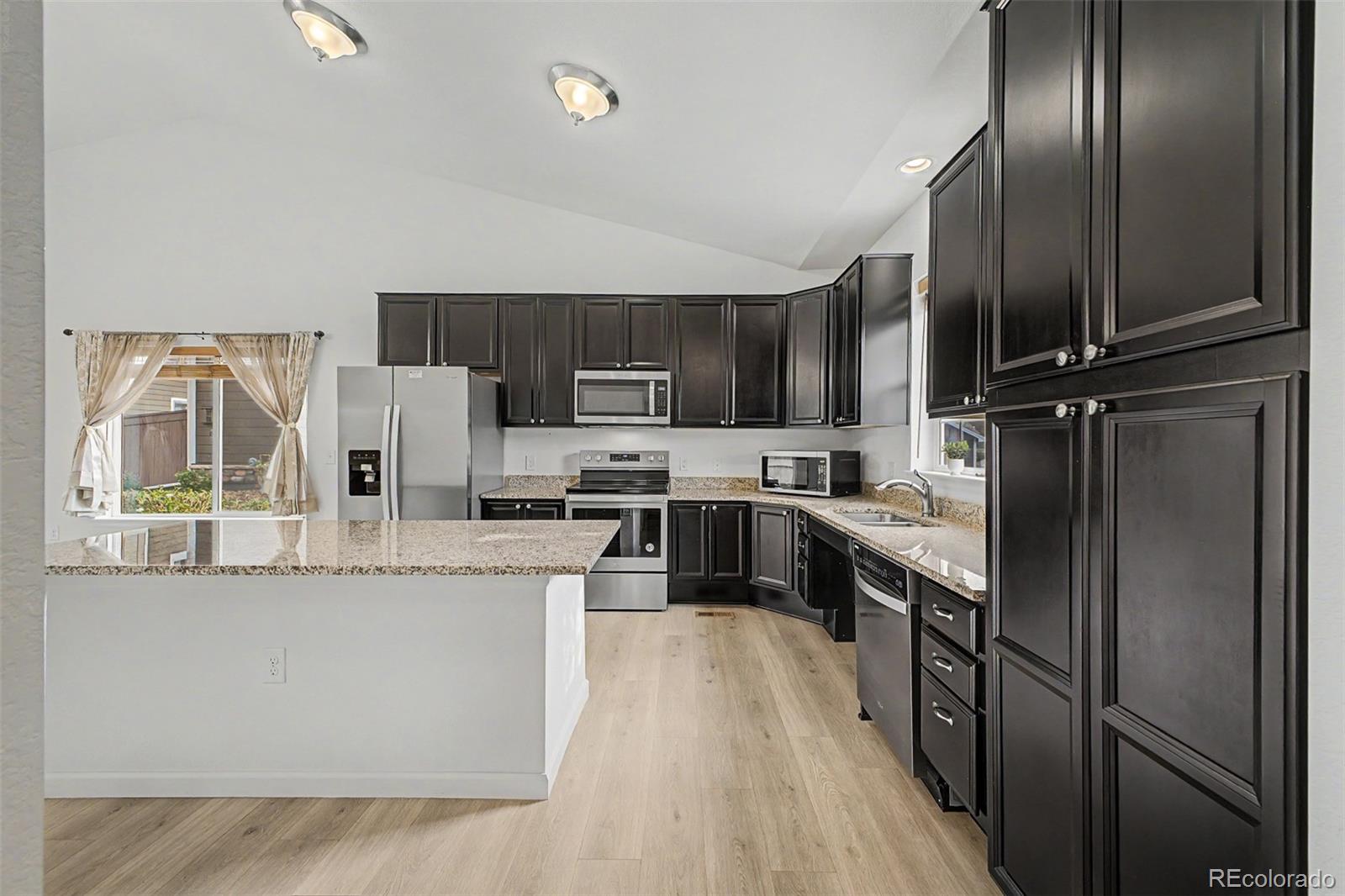 14700 E 104th Avenue 1101