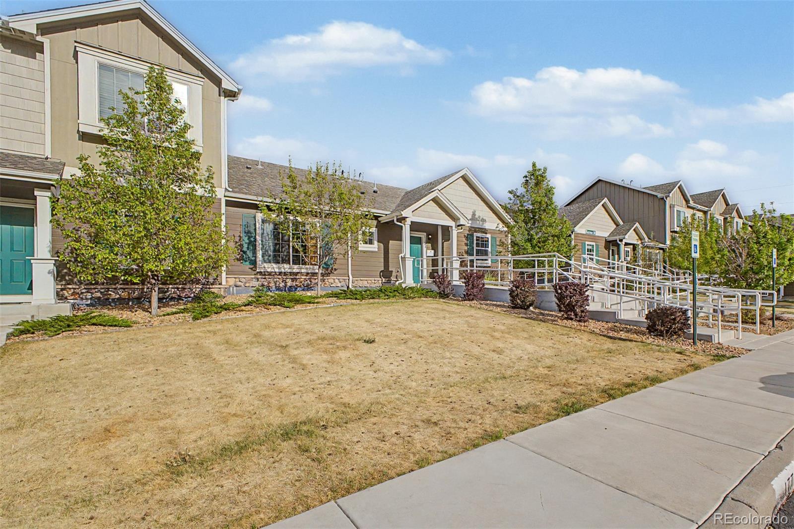 14700 E 104th Avenue 1101