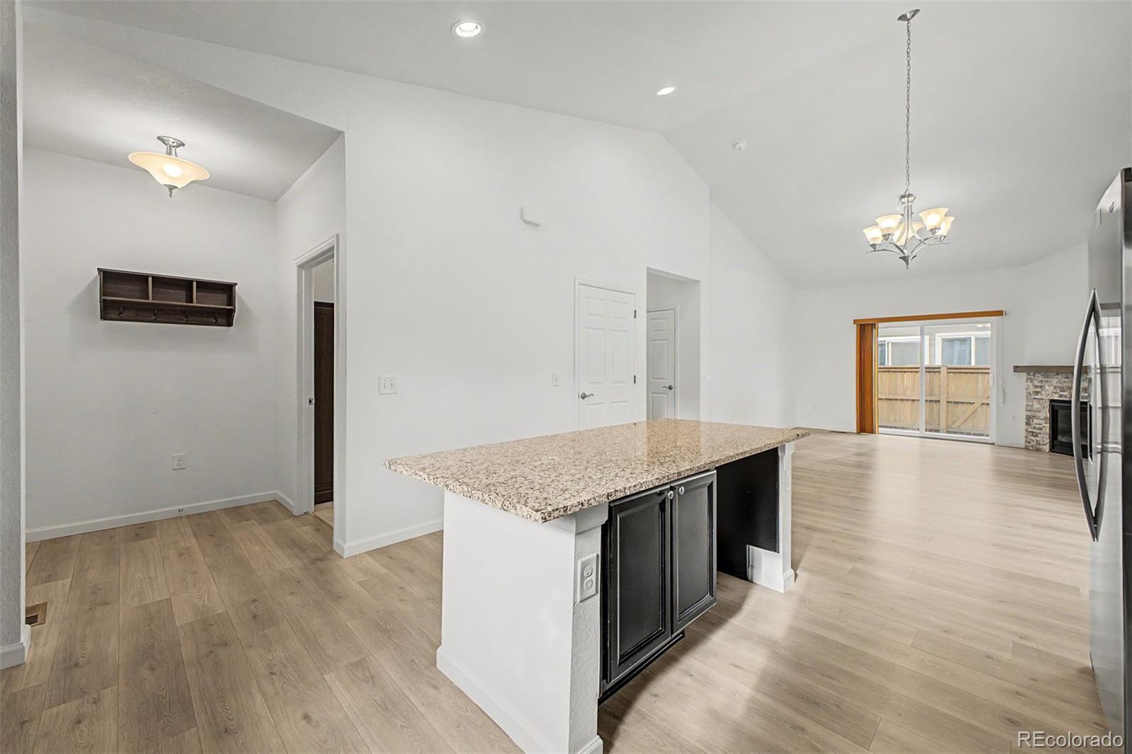 14700 E 104th Avenue 1101