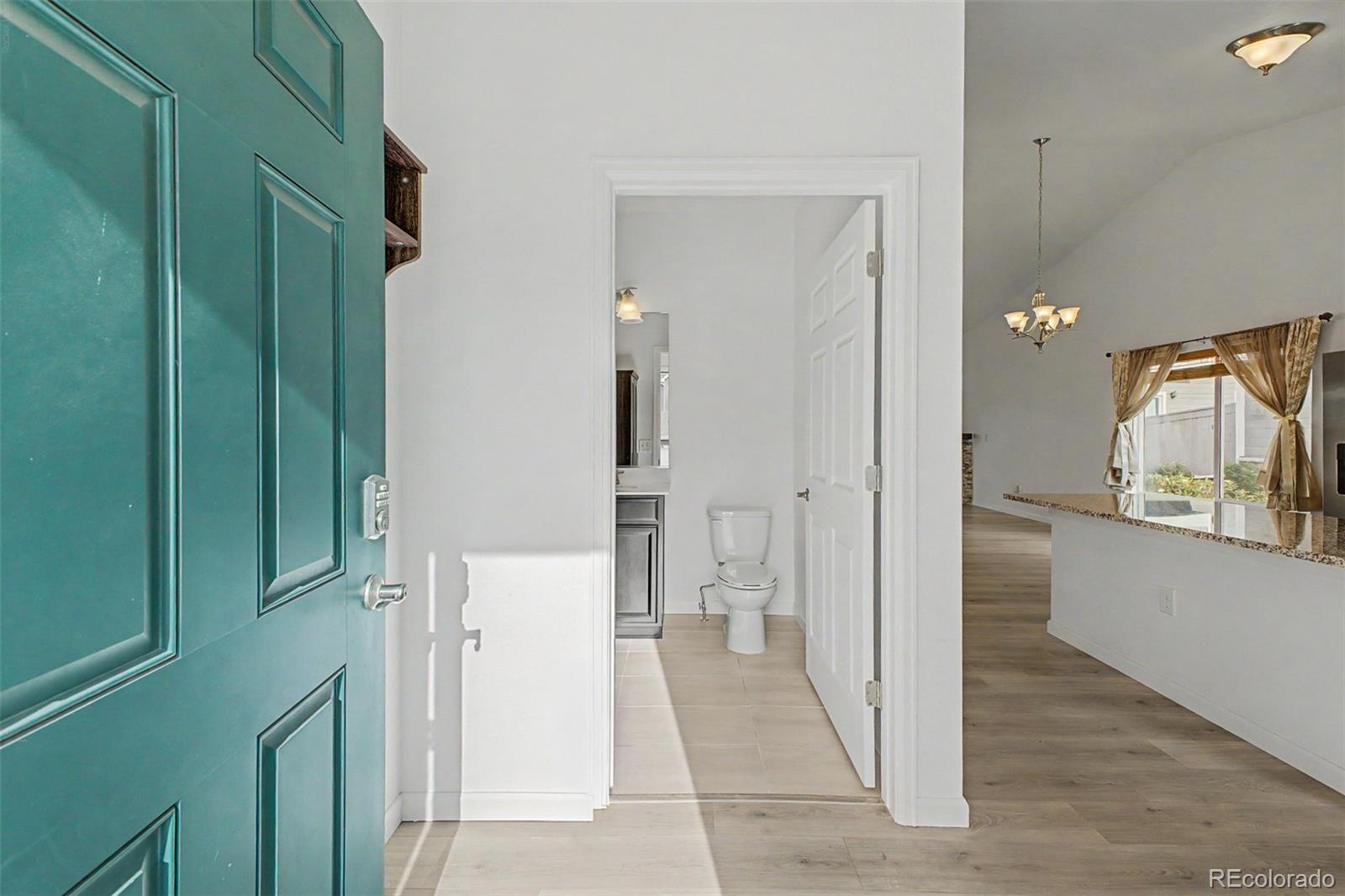 14700 E 104th Avenue 1101