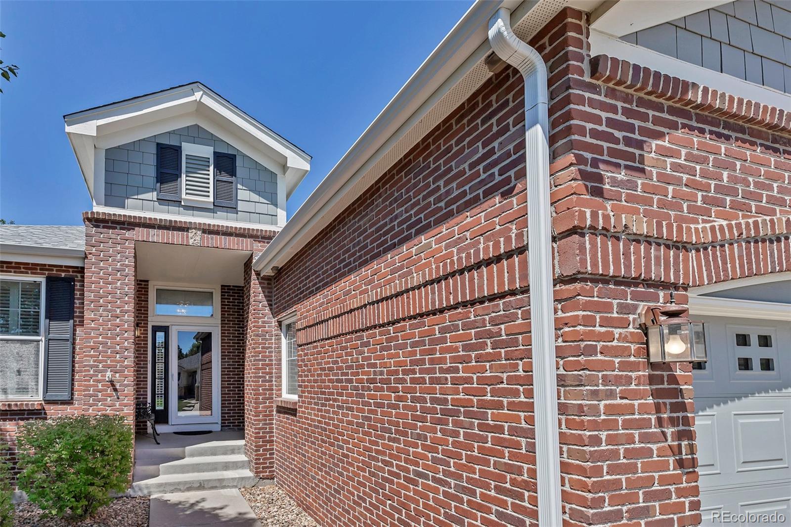 3389 S Malta Court