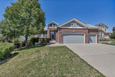 Featured picture for the property 2932451
