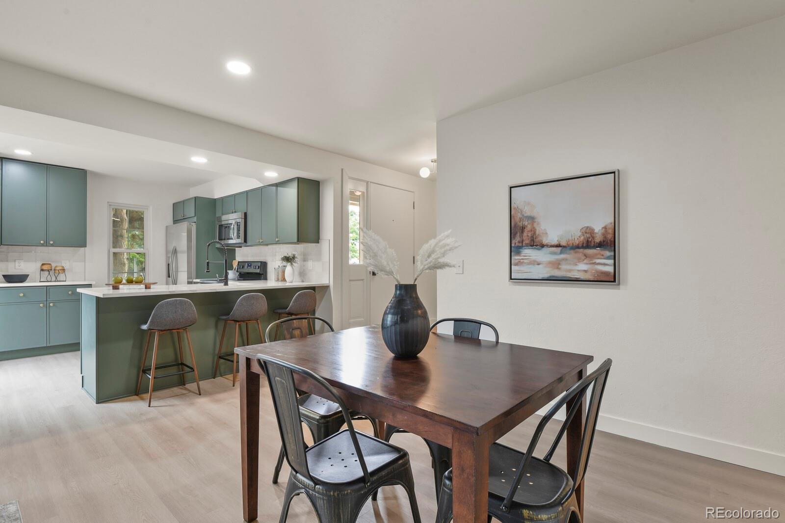 2627 S Xanadu Way D, Aurora, CO, 80014 3 2627 S Xanadu Way D