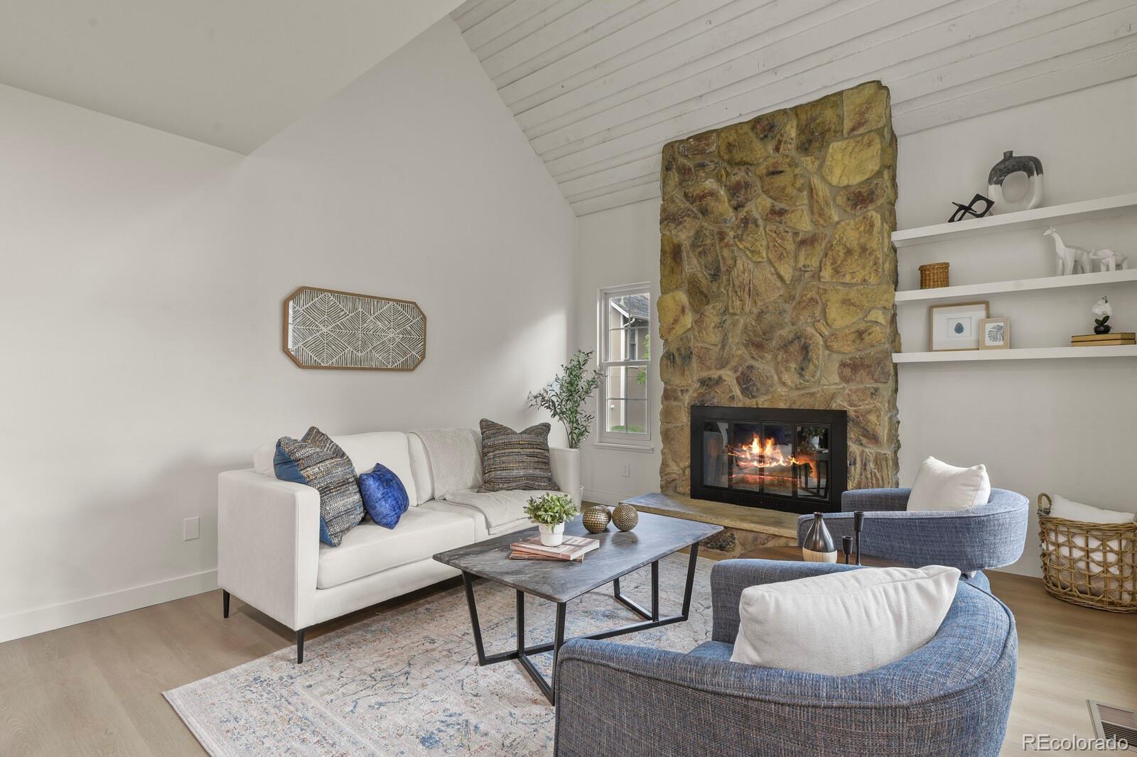 2627 S Xanadu Way D, Aurora, CO, 80014 2 2627 S Xanadu Way D
