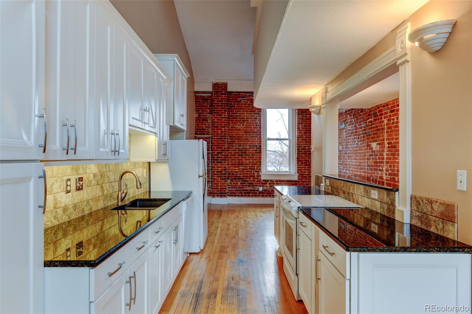 3233 Osage Street 2A, Denver, CO, 80211 3 3233 Osage Street 2A