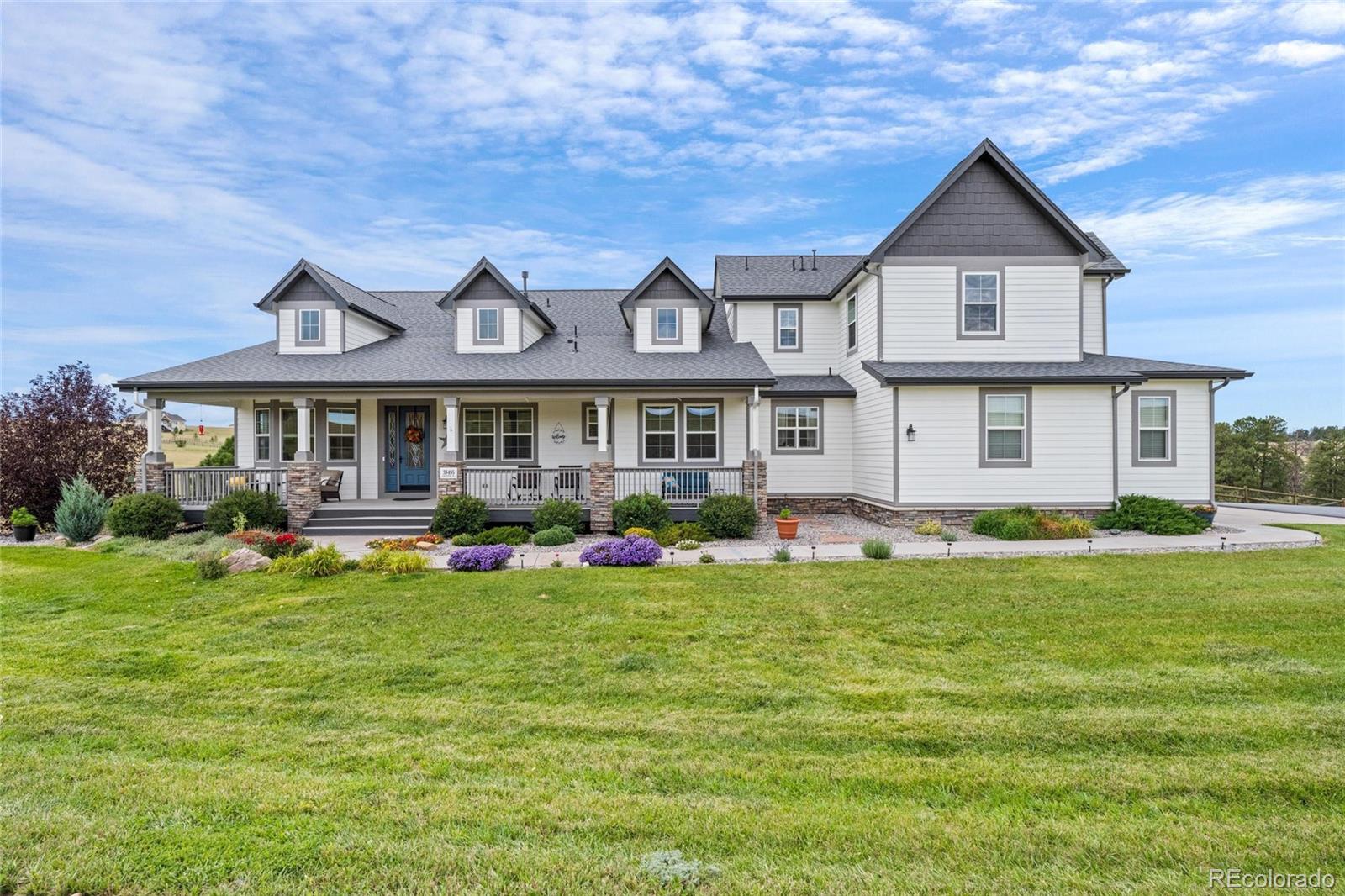 33495 Greystone Circle