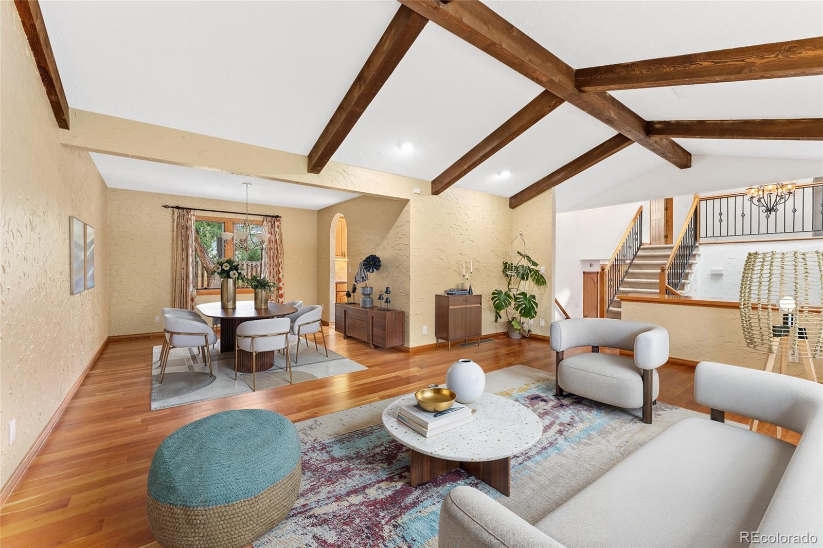 7302 Island Circle