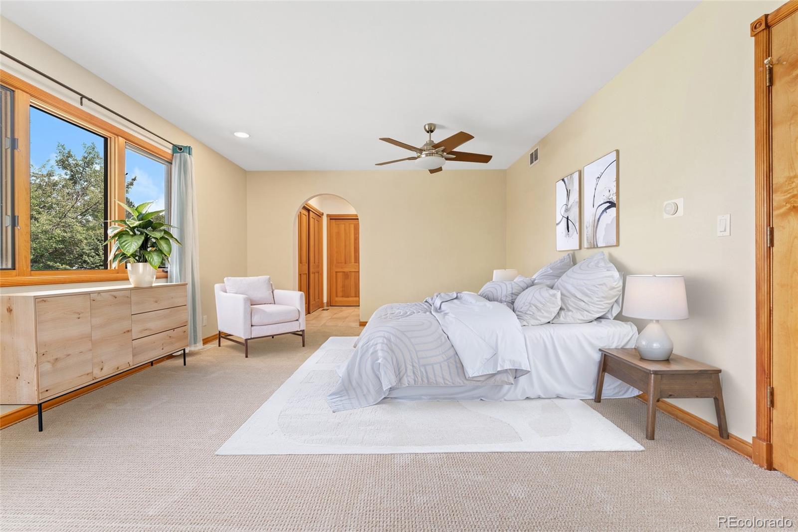 7302 Island Circle