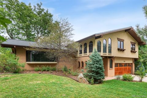 7302 Island Circle Boulder CO 80301