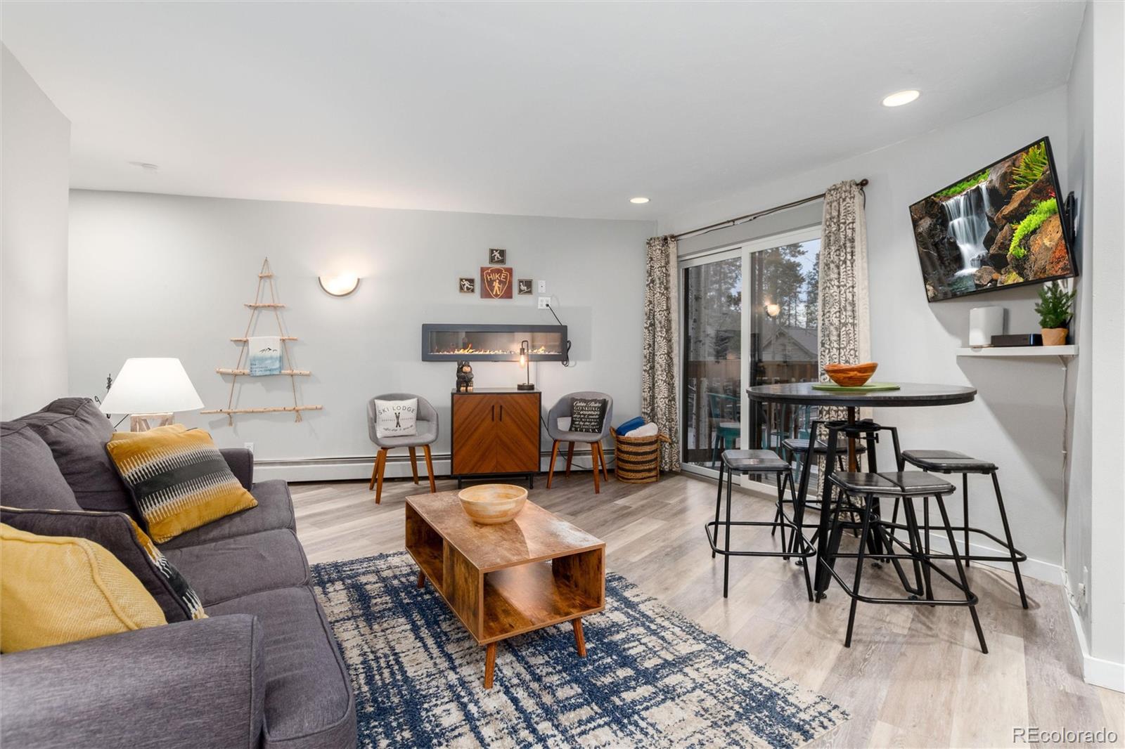 1140 Ski Hill Road 27