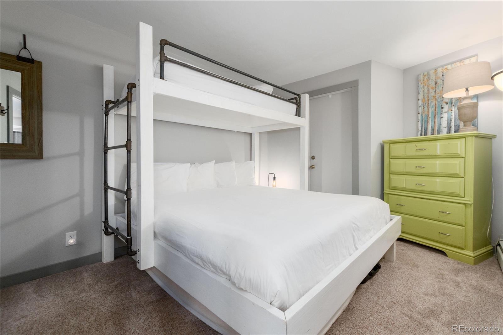 1140 Ski Hill Road 27