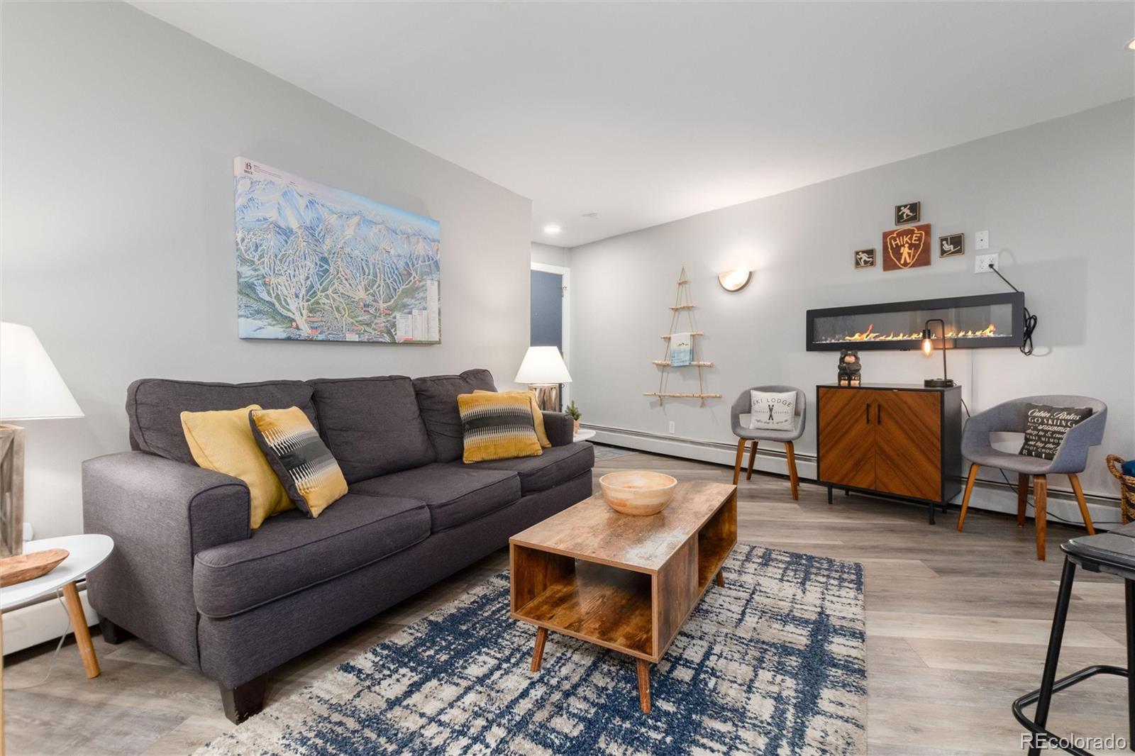 1140 Ski Hill Road 27