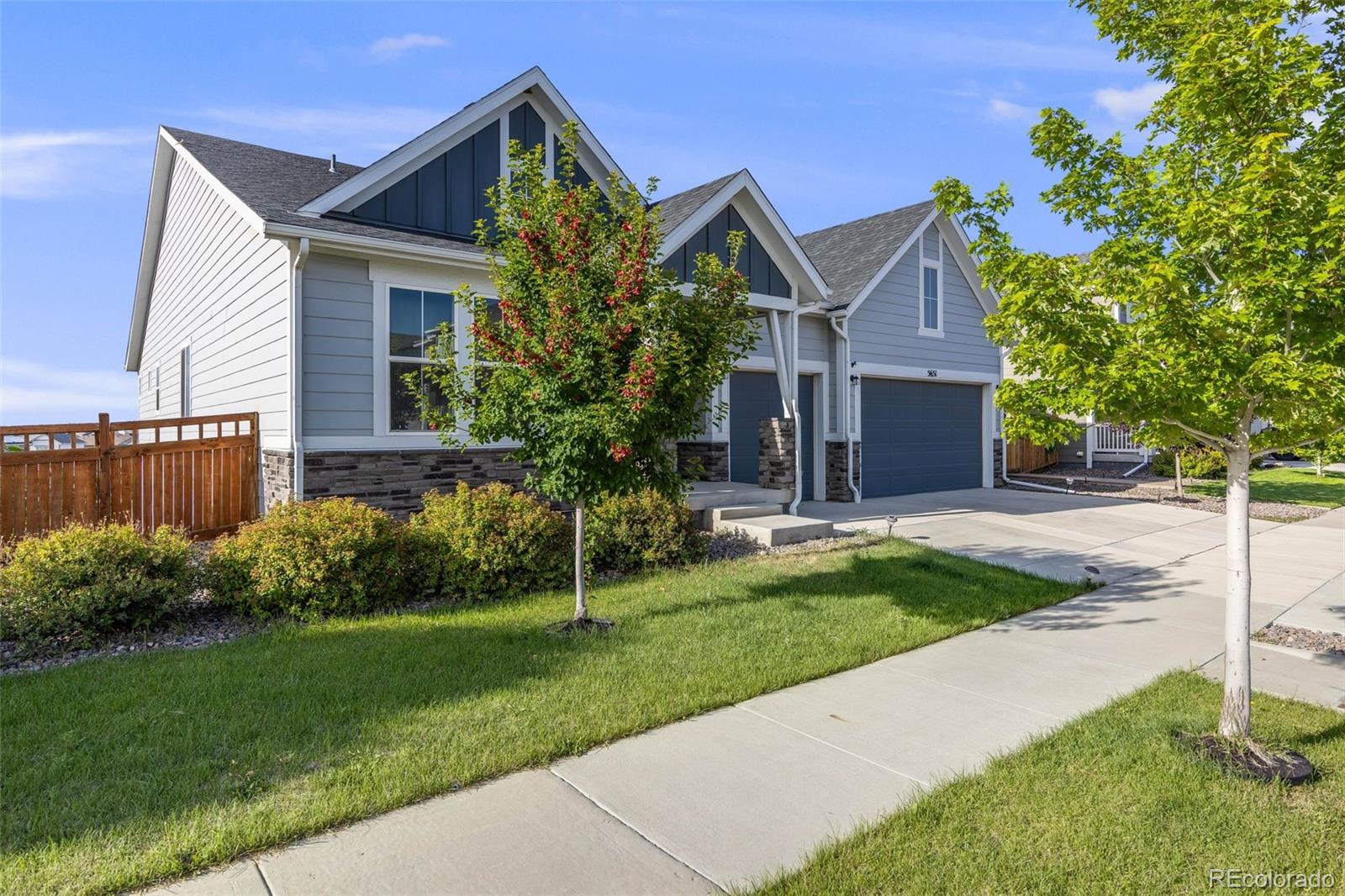 5651 Gore Creek Place, Brighton, CO, 80601 3 5651 Gore Creek Place