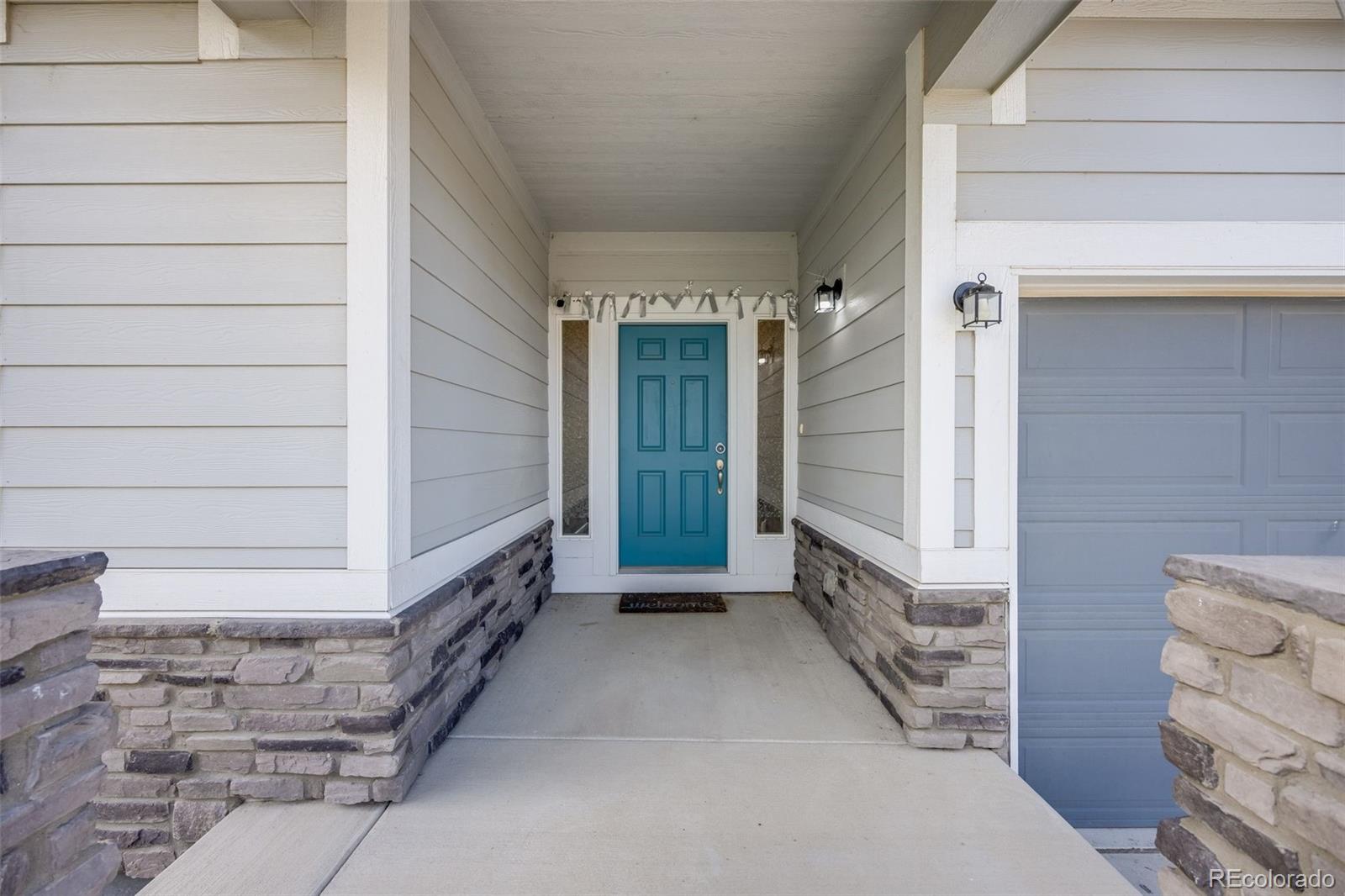 5651 Gore Creek Place, Brighton, CO, 80601 4 5651 Gore Creek Place