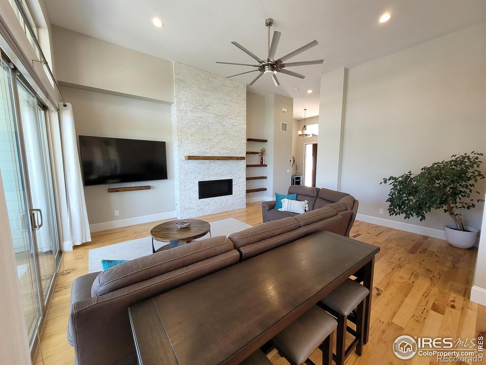 4236 Carroway Seed Court