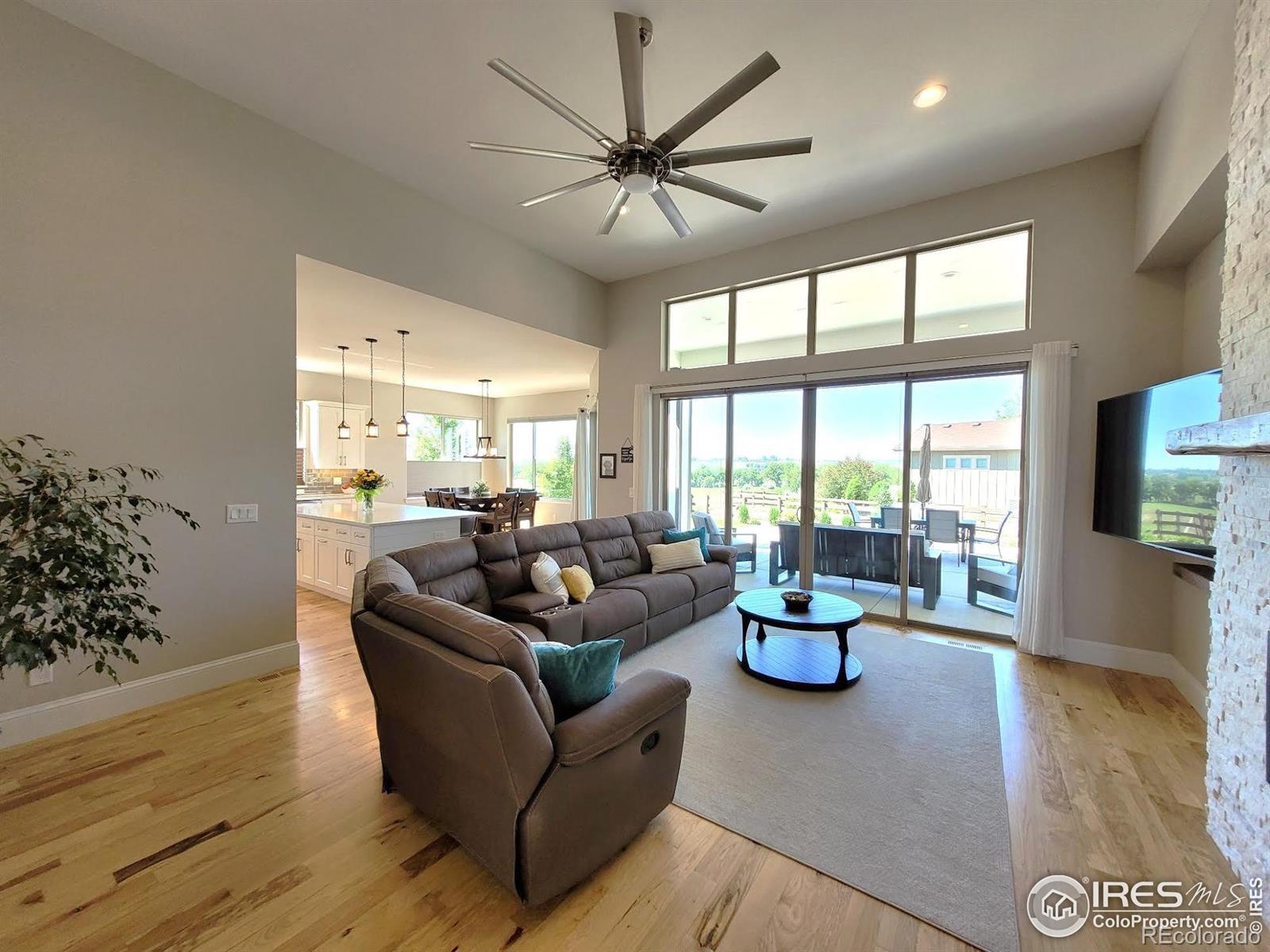 4236 Carroway Seed Court