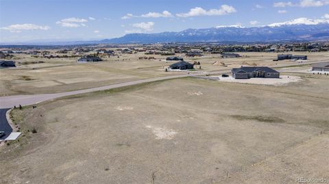 Unimproved Land in Colorado Springs CO 7886 Rannoch Moor Way 4.jpg