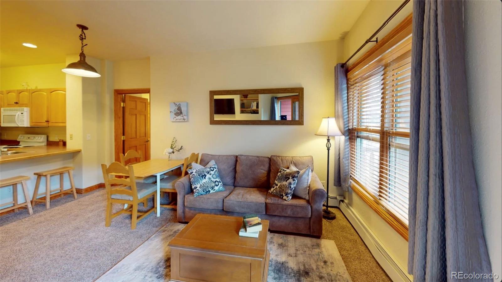 22714 US Highway 6 5945