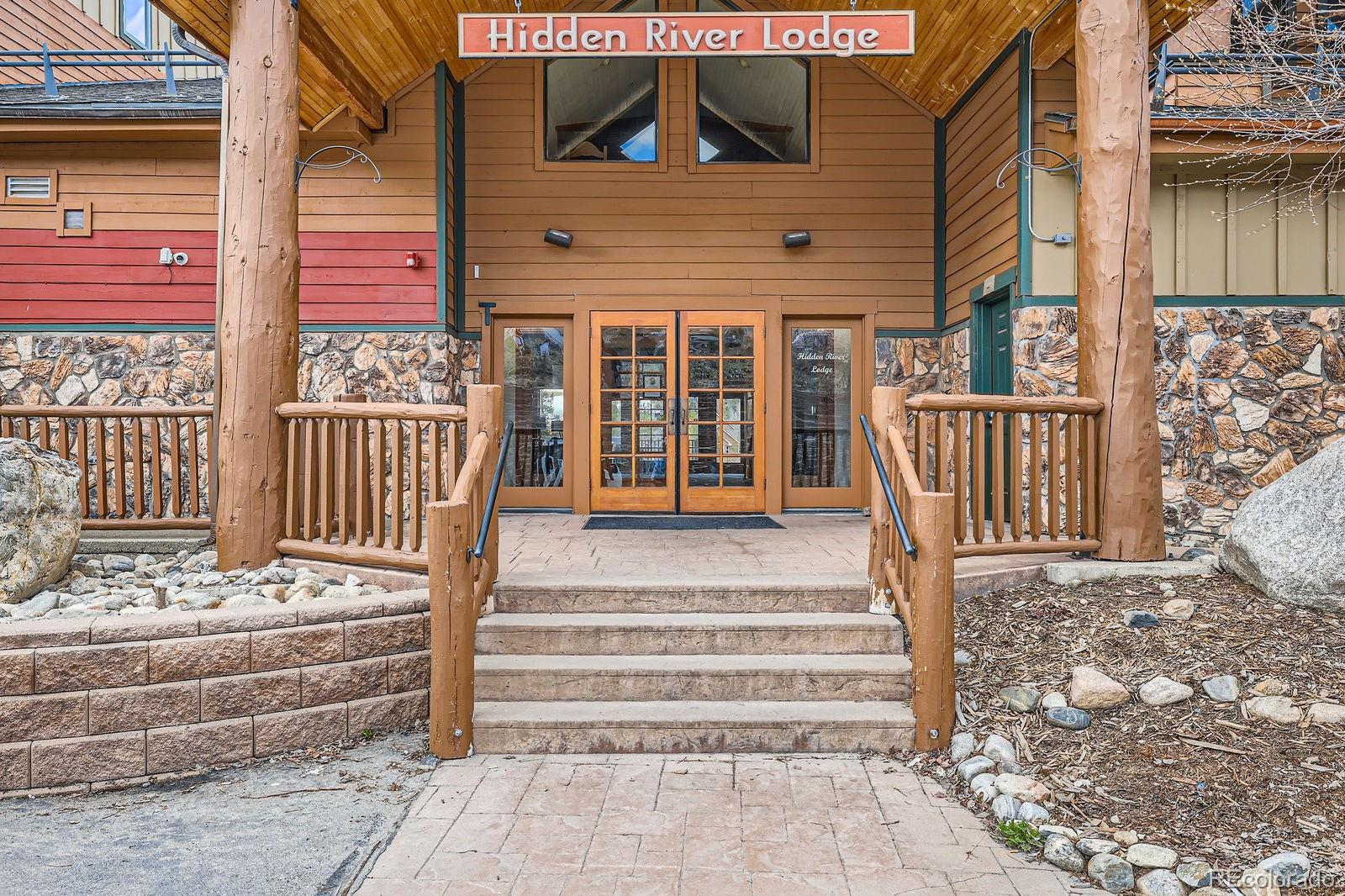 22714 US Highway 6 5945