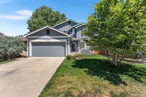 2695 E 109th Avenue Northglenn CO 80233