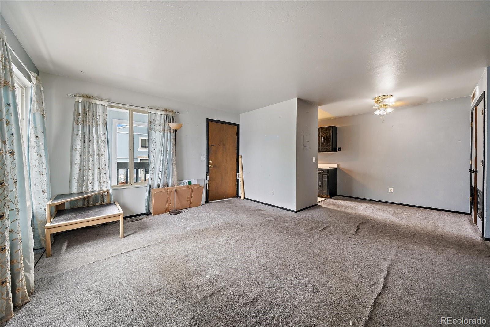 7917 Chase Circle 160