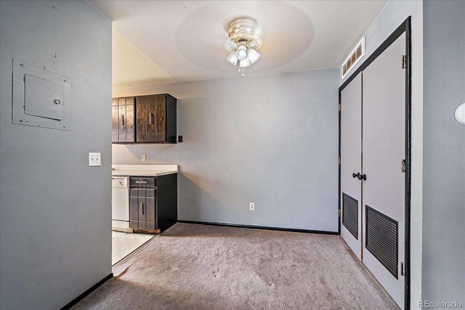 7917 Chase Circle 160