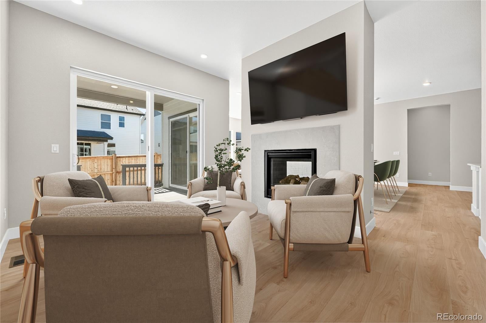 16656 W 93rd Place