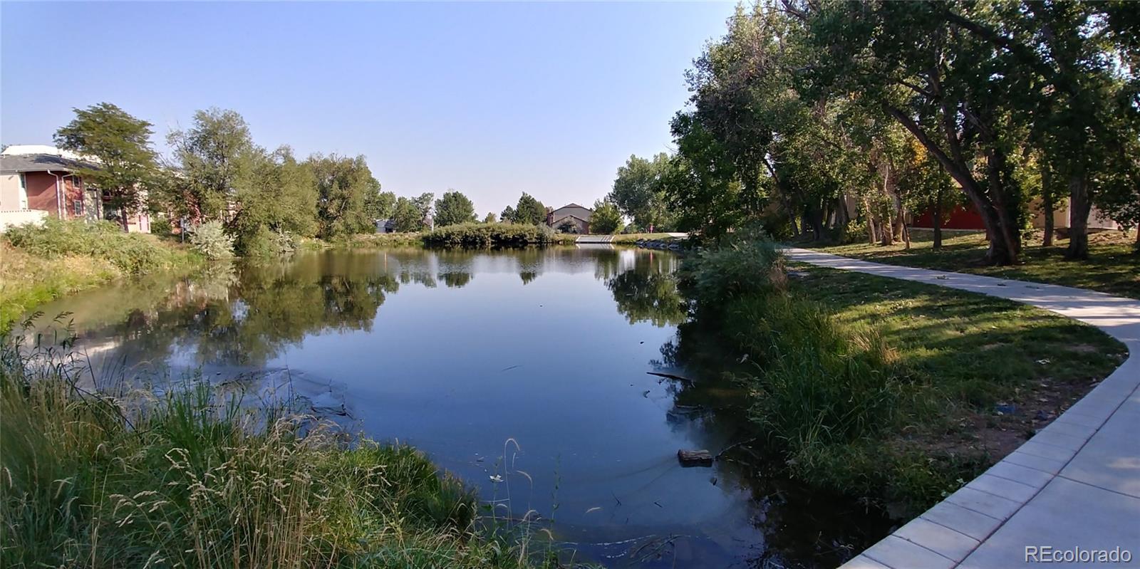 12174 Melody Drive 303, Denver, CO, 80234 1 12174 Melody Drive 303