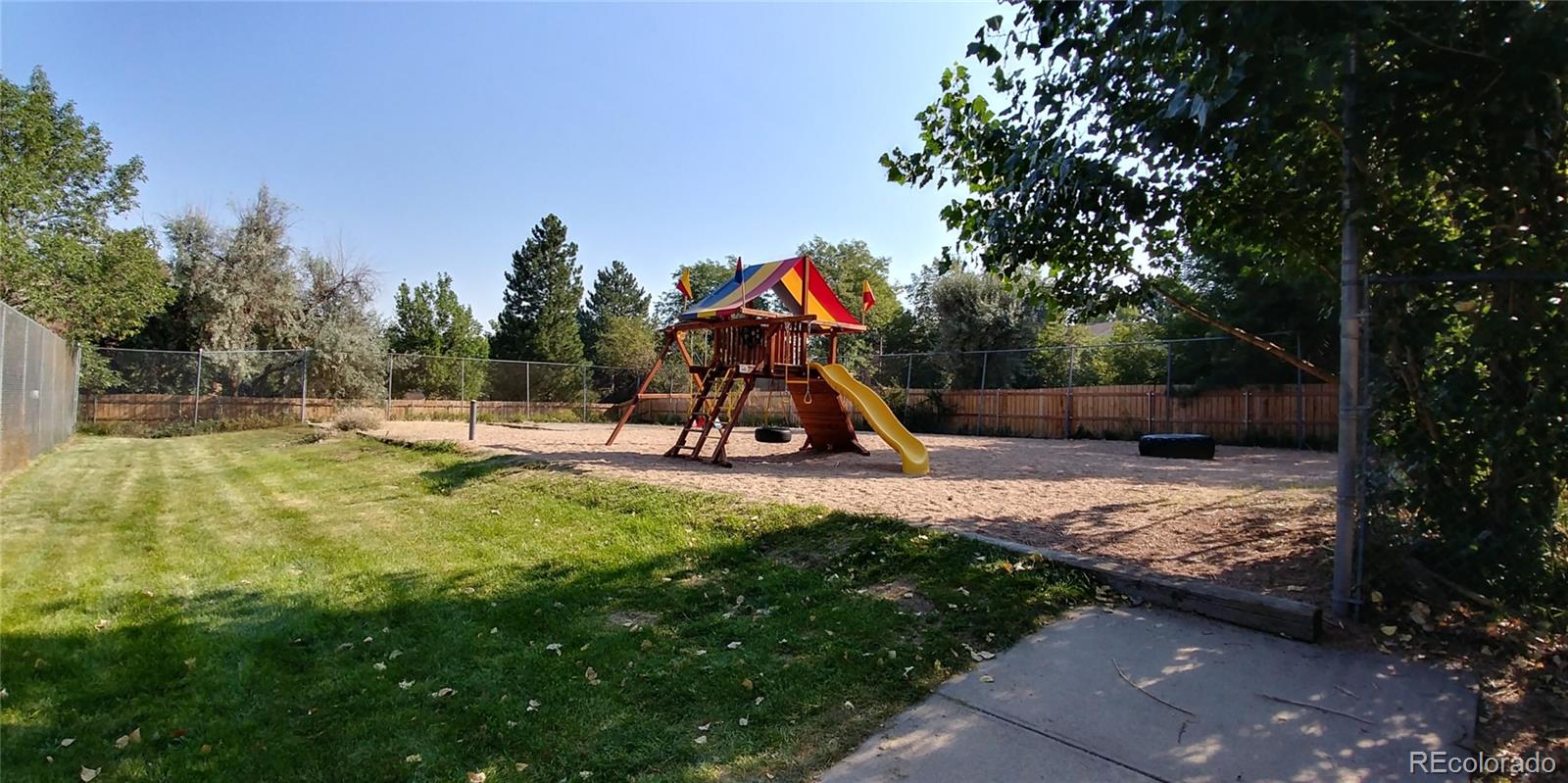 12174 Melody Drive 303, Denver, CO, 80234 4 12174 Melody Drive 303