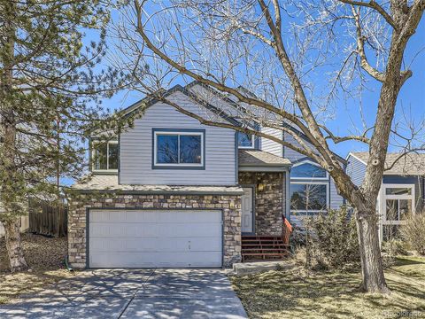 11441 King Way, Westminster, CO 80031 - #: 2842217