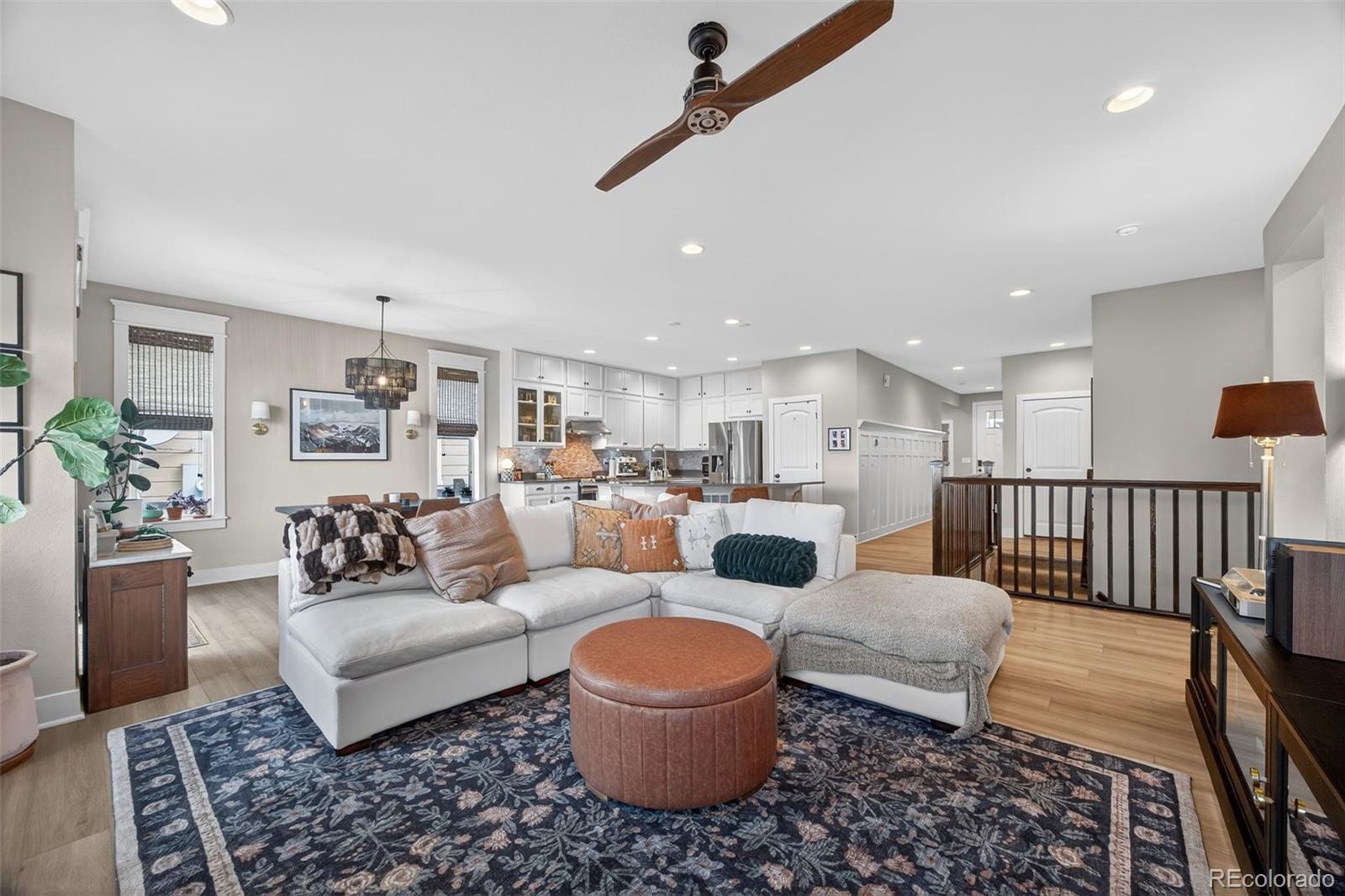 10107 Tall Oaks Street