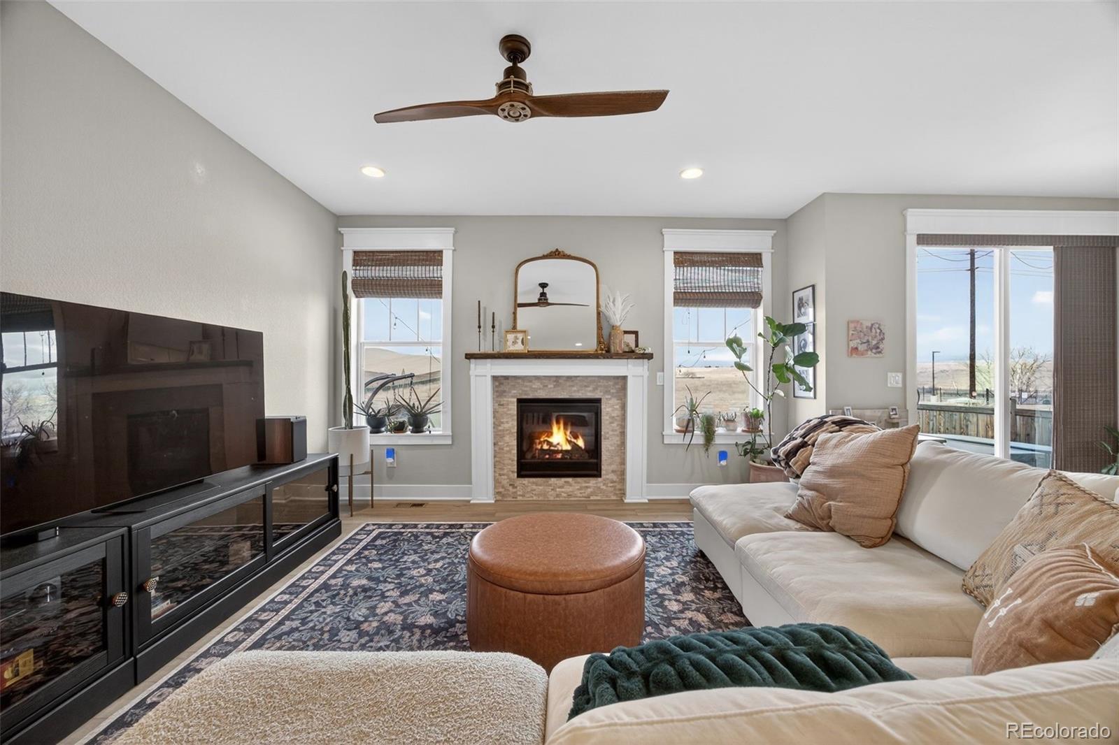 10107 Tall Oaks Street