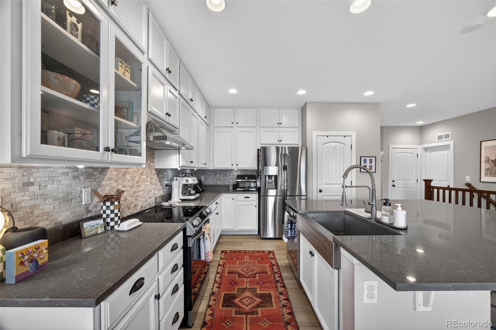 10107 Tall Oaks Street