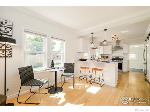 4635 Elm Court Denver CO 80211