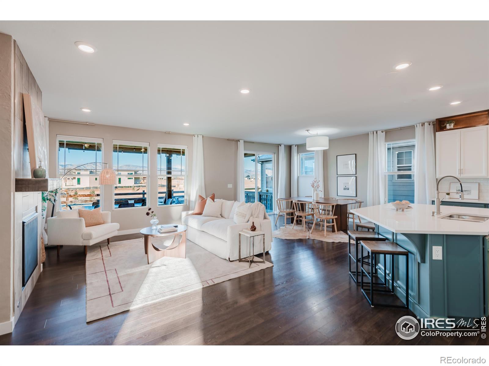 2197 Lombardy Street