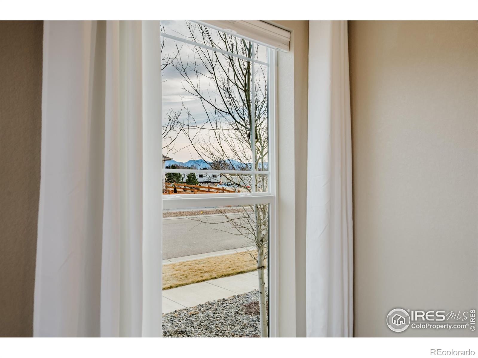 2197 Lombardy Street