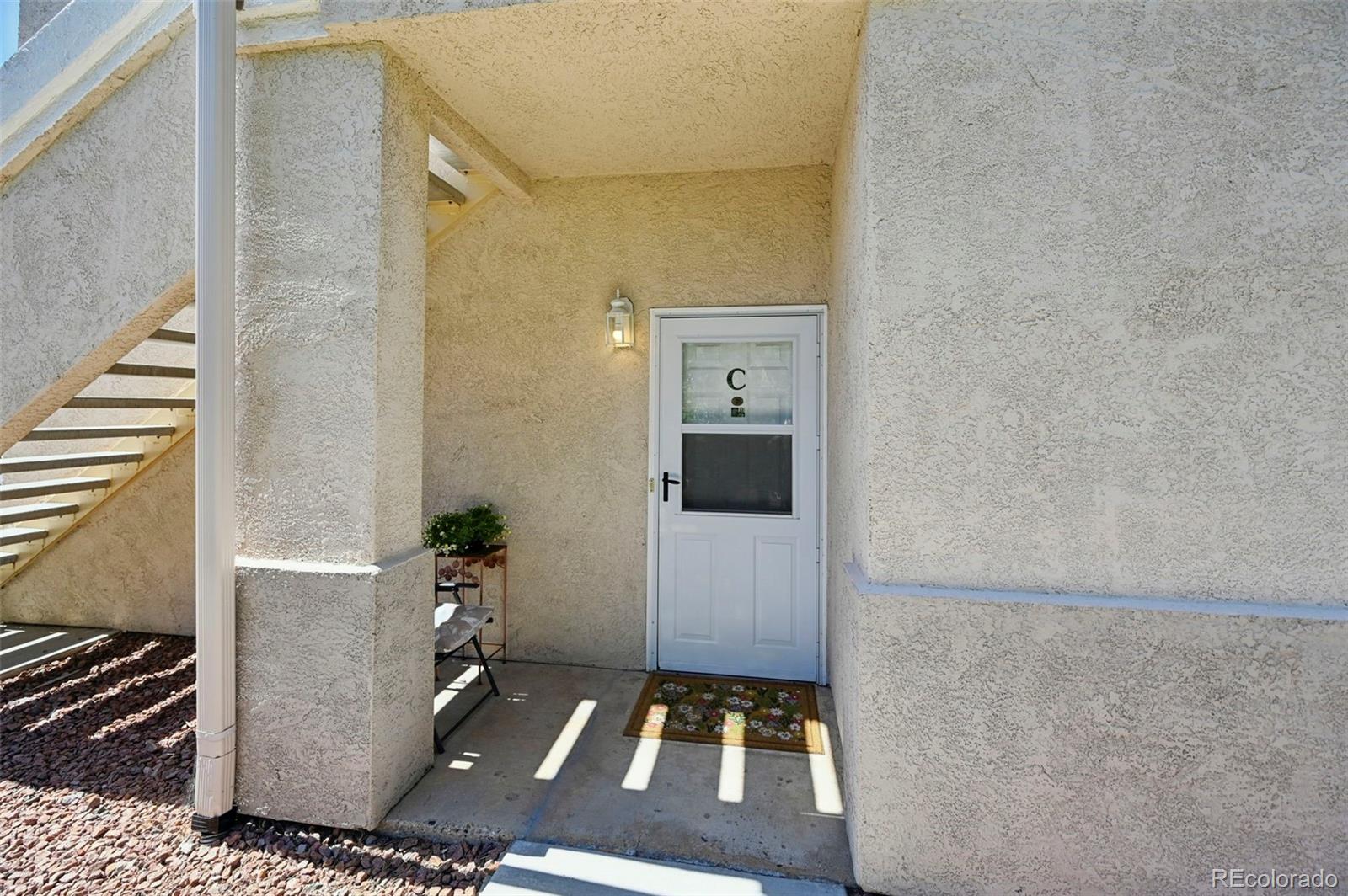 3625 Strawberry Field Grove C