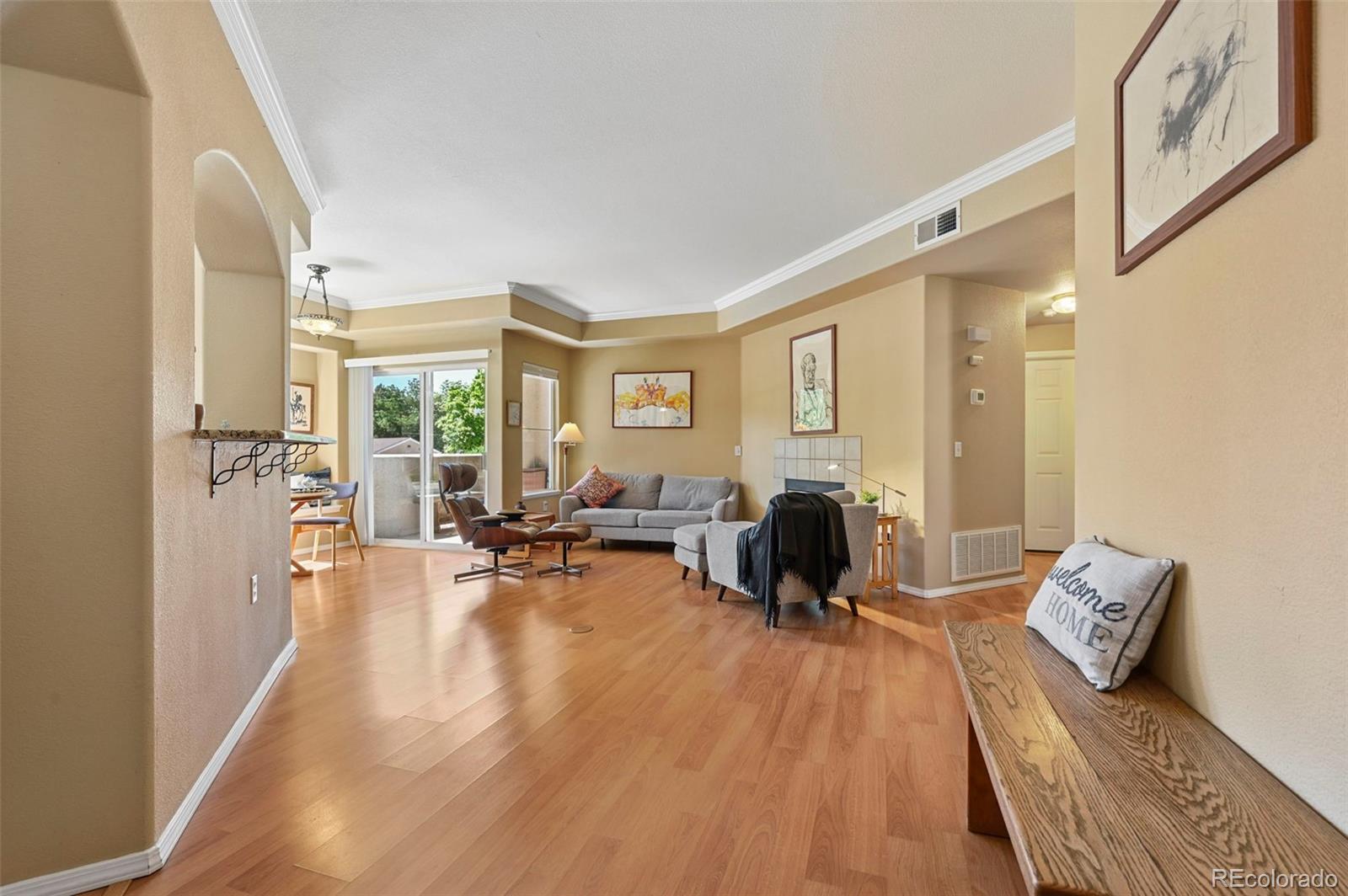 3625 Strawberry Field Grove C
