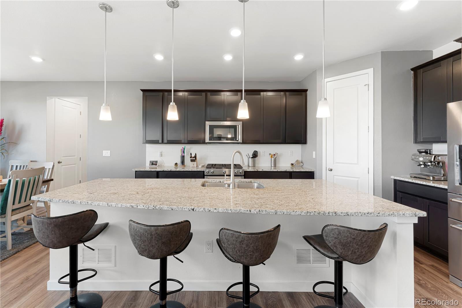 16375 E 110th Avenue