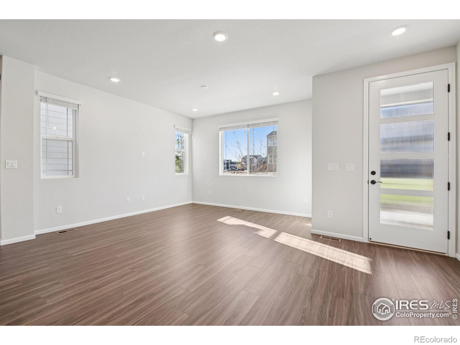 8777 Whiteclover Street